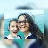 Desiree Caputo - @desireecaputo - TikTok