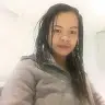 desiree caputol - @desireecaputol - TikTok