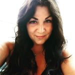 Desiree M. Caputo - @desireemc26 - Instagram