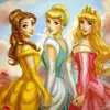 desireecaputo234 - @desireecaputo234 - TikTok