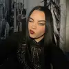 desireecaputo - @desiree.caputo - TikTok