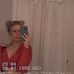 Des Maria - Facebook