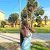 Desirae Carmichael - Facebook