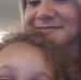 Desirae Carmichael - Facebook