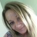 Desirae Carmichael - Facebook