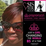 Desiree Carmichael - @dezirebydesiree - Instagram