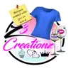 Desiree Carmichael - @z3creationz - TikTok