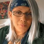 Desiree Carmichael - @ms_desiree_ladysav - Instagram