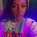 Desiree Carmichael - Facebook