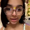 Desiree Garcia - @desiree.garcia925 - TikTok
