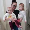 Deziree Carmichael - @dezrae.90 - TikTok