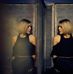 Komo Desiree Kaylee Carmichael - Facebook