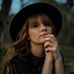 Komo Desiree Kaylee Carmichael - Facebook