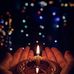 Kota Milana Desiree Carmichael - Facebook