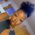 Desirae Carpenter - Facebook