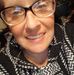Desirae Carpenter - Facebook