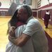 Desirae Carpenter - Facebook