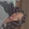Desirae Carpenter - @desiraecarpenter - TikTok
