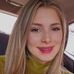 Desiree Carpenter - Facebook