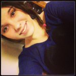 ∂єѕιяєє☯ - @desiree_carpenter - Instagram