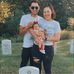 Desiree Carpenter - Facebook