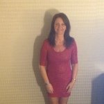 Desiree Carpenter - @desireecarpenter77 - Instagram