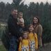 Desiree Carpenter - Facebook