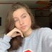 Desiree Carpenter - Facebook