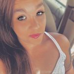 Desiree Carpenter - @carpenterdesiree - Instagram