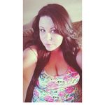 Desiree Carpenter - @eastonsmommy7 - Instagram