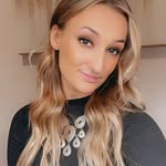 Desiree Carpenter - @parkcitystylist - Instagram