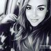 Desiree Carpenter - Facebook