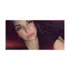 Desiree Carpenter - @desireecarpenter - TikTok