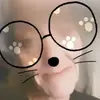 desiree carpenter - @desireecarpenter32 - TikTok