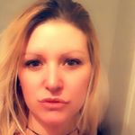 Desiree Carpenter - @desiree.carpenter.94 - Instagram