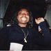 Desiree Carpenter - Facebook