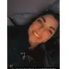 Desiree Carpenter - @desiree.carpenter8 - TikTok