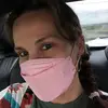 Desiree Carpenter - @desiree.carpenter3 - TikTok
