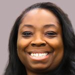 Desiree Carpenter/ Nashville TN - @desiree_615_realtor - Instagram