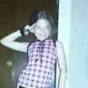 Desiree Carpenter  - @dcarpenter2005 - TikTok