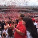 Desiree Carpenter Zanzucchi - @desireezanzucchi - Instagram