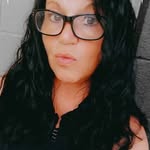 Desiree Giancaspro Carpenter - @dez111566_ - Instagram