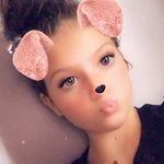 Sara Desiree Carpenter - @de.siree8018 - Instagram