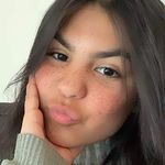 dc - @desireecarr_ - Instagram