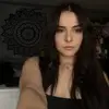 Des - @desireecarr - TikTok
