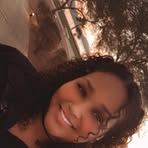 Desirae Carr - Facebook