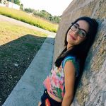❤ - @desiree.carrisi - Instagram