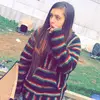 Desiree Carr25 - @desireecarr25 - TikTok