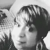 Desiree Carr913 - @desireecarr913 - TikTok