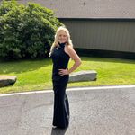 Desiree Carr - @desireecarr2002 - Instagram